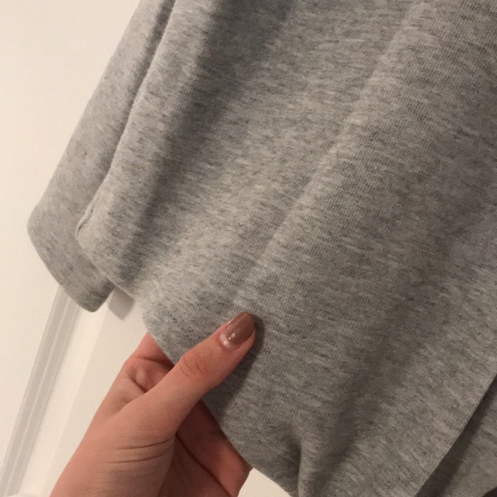 JCrew Sweater - Picture 7 of 7